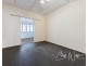 8 Brooker Street, Woodford QLD 4514