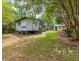 8 Brooker Street, Woodford QLD 4514