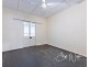 8 Brooker Street, Woodford QLD 4514