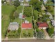 53 Hart Street, Blackbutt QLD 4306