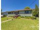 53 Hart Street, Blackbutt QLD 4306