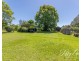 53 Hart Street, Blackbutt QLD 4306