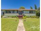 53 Hart Street, Blackbutt QLD 4306
