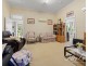 53 Hart Street, Blackbutt QLD 4306