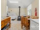 53 Hart Street, Blackbutt QLD 4306