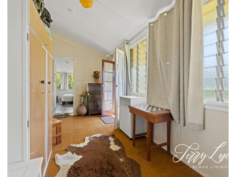 53 Hart Street, Blackbutt QLD 4306