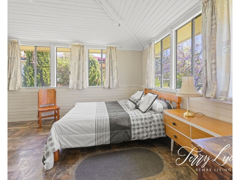 53 Hart Street, Blackbutt QLD 4306