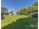 53 Hart Street, Blackbutt QLD 4306