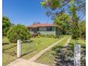 53 Hart Street, Blackbutt QLD 4306