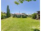 53 Hart Street, Blackbutt QLD 4306