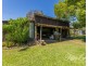 53 Hart Street, Blackbutt QLD 4306