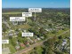 53 Hart Street, Blackbutt QLD 4306