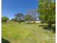 53 Hart Street, Blackbutt QLD 4306