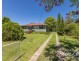 53 Hart Street, Blackbutt QLD 4306