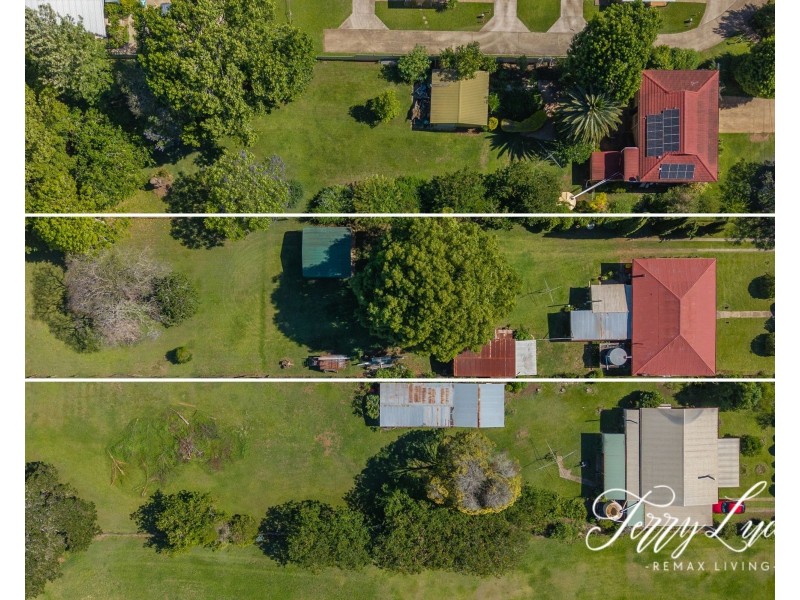 53 Hart Street, Blackbutt QLD 4306
