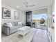 7/12 Bright Place, Birtinya QLD 4575