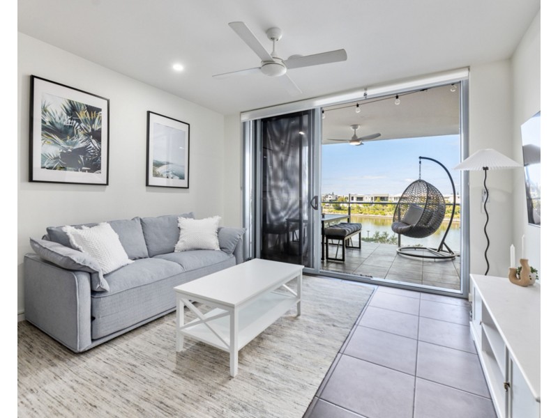 7/12 Bright Place, Birtinya QLD 4575