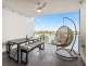 7/12 Bright Place, Birtinya QLD 4575