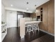 7/12 Bright Place, Birtinya QLD 4575