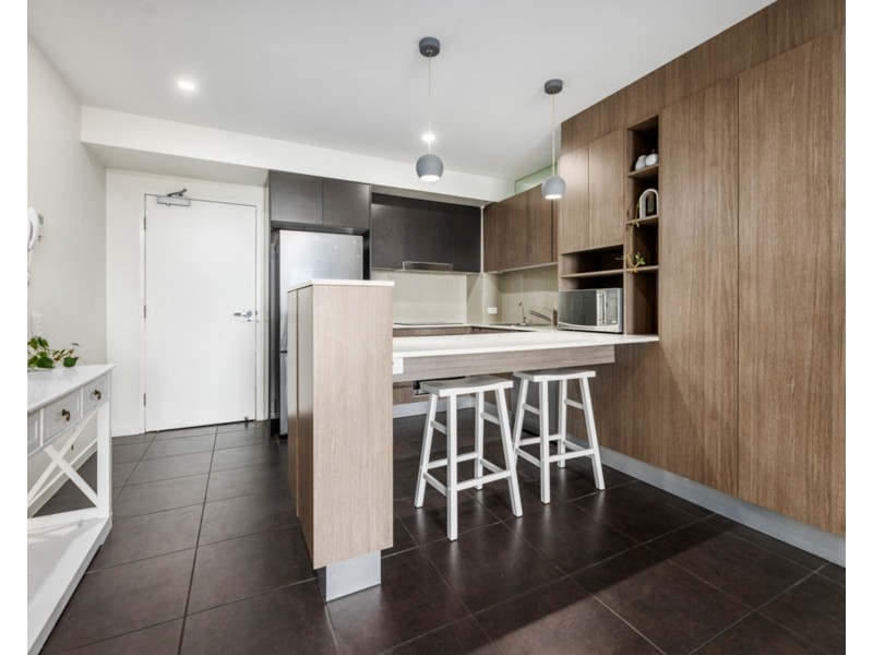 7/12 Bright Place, Birtinya QLD 4575