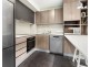 7/12 Bright Place, Birtinya QLD 4575