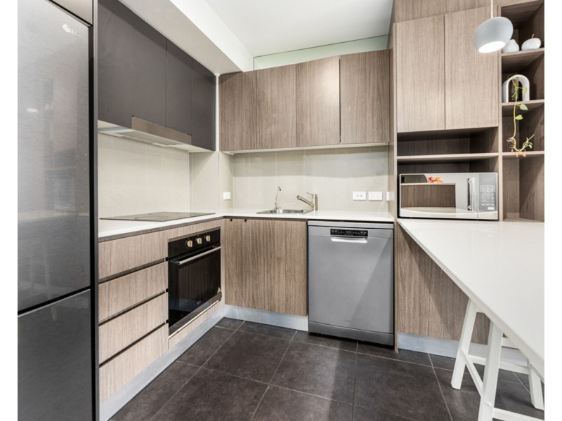 7/12 Bright Place, Birtinya QLD 4575