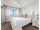 7/12 Bright Place, Birtinya QLD 4575