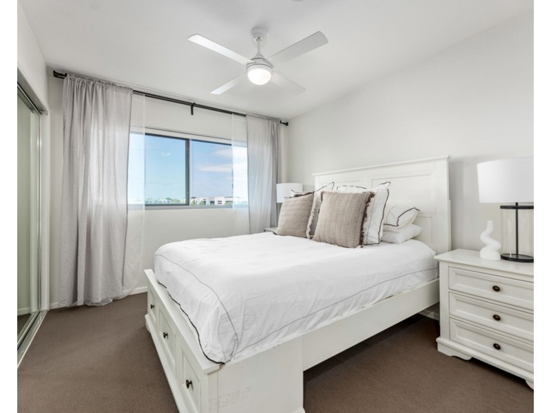 7/12 Bright Place, Birtinya QLD 4575