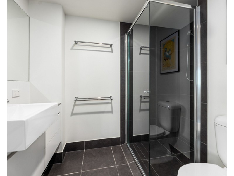 7/12 Bright Place, Birtinya QLD 4575