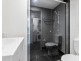 7/12 Bright Place, Birtinya QLD 4575