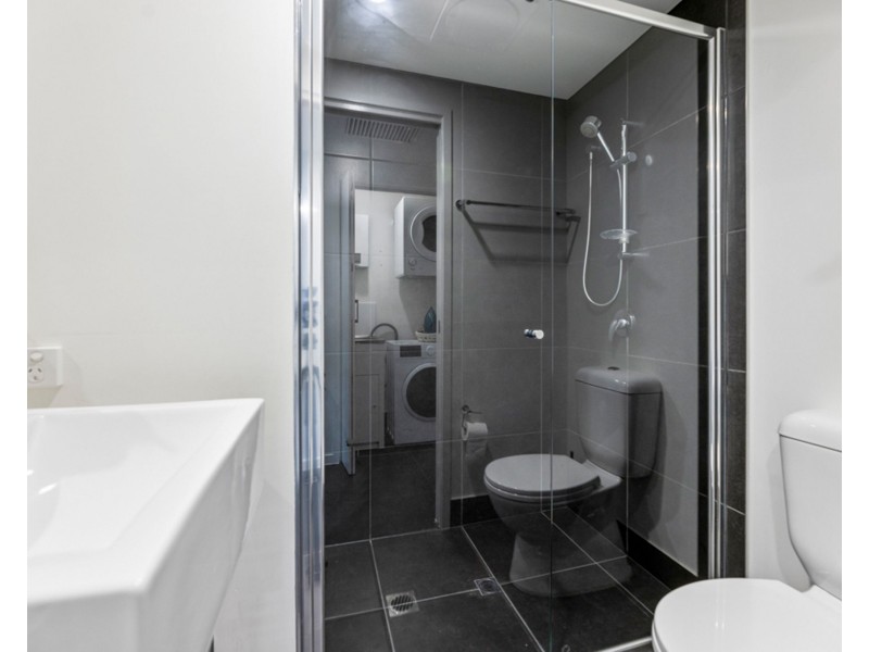 7/12 Bright Place, Birtinya QLD 4575