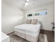 7/12 Bright Place, Birtinya QLD 4575
