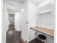 7/12 Bright Place, Birtinya QLD 4575