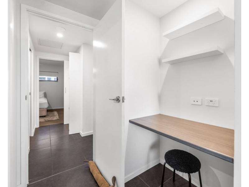 7/12 Bright Place, Birtinya QLD 4575