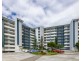 7/12 Bright Place, Birtinya QLD 4575