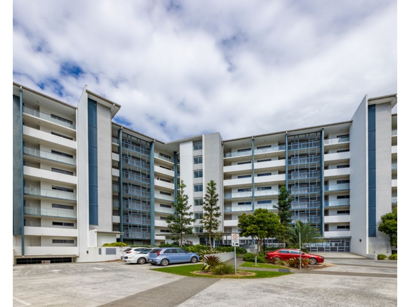 7/12 Bright Place, Birtinya QLD 4575