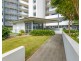 7/12 Bright Place, Birtinya QLD 4575