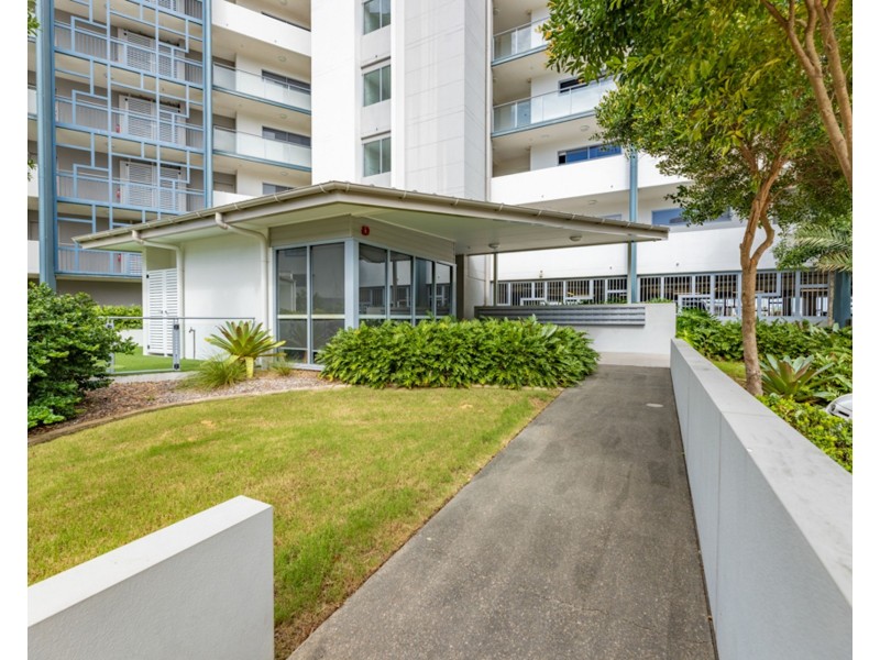 7/12 Bright Place, Birtinya QLD 4575