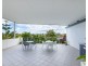 7/12 Bright Place, Birtinya QLD 4575
