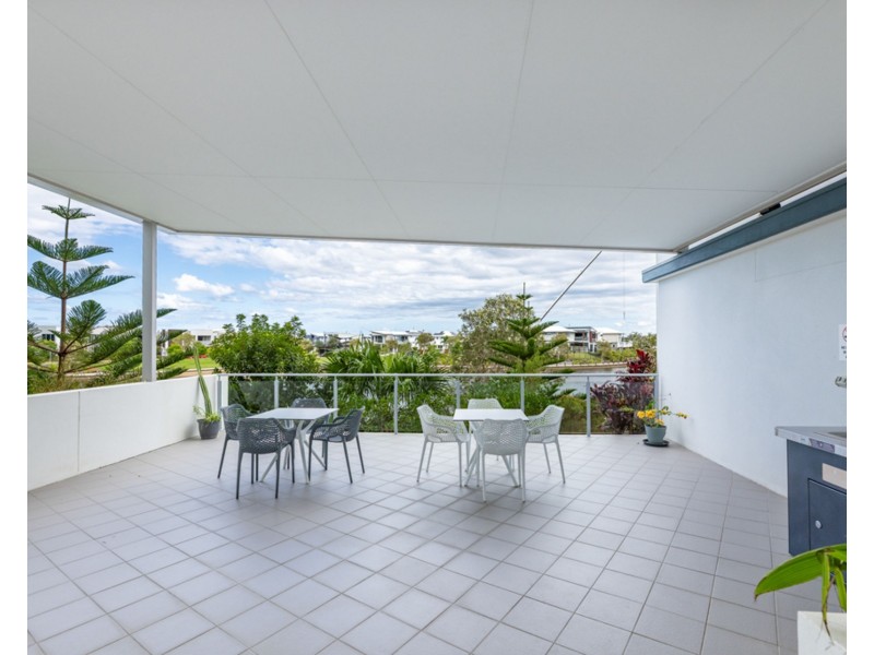 7/12 Bright Place, Birtinya QLD 4575