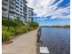 7/12 Bright Place, Birtinya QLD 4575