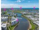 7/12 Bright Place, Birtinya QLD 4575