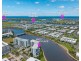 7/12 Bright Place, Birtinya QLD 4575