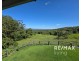 3/55 Mt Mellum Road, Mount Mellum QLD 4550