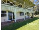 3/55 Mt Mellum Road, Mount Mellum QLD 4550