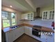 3/55 Mt Mellum Road, Mount Mellum QLD 4550