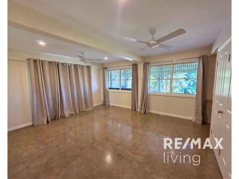 3/55 Mt Mellum Road, Mount Mellum QLD 4550