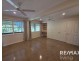 3/55 Mt Mellum Road, Mount Mellum QLD 4550