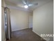 3/55 Mt Mellum Road, Mount Mellum QLD 4550