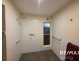 3/55 Mt Mellum Road, Mount Mellum QLD 4550